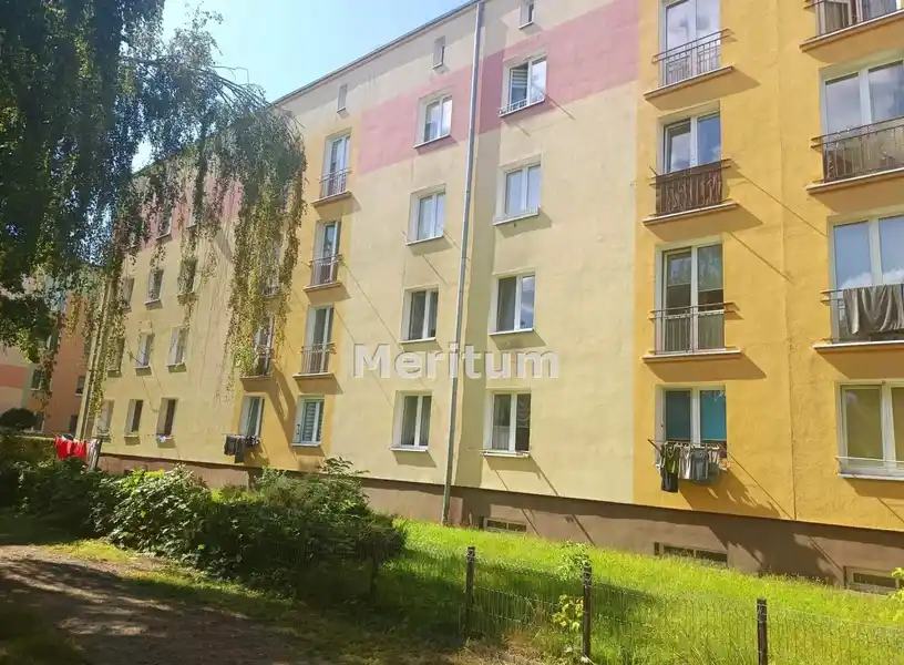 Dla studentów lub pracujęcych. - zdjęcie 7