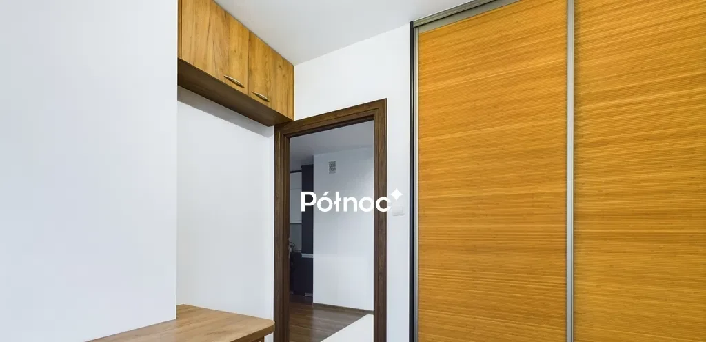 2 pokoje / 33m2 / ul. Herberta Bacieczki - zdjęcie 7