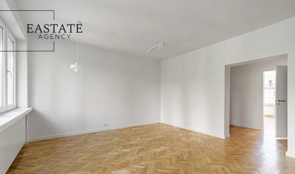 1-Najemca/Balkon/Ogród/Miejsce postojowe-82m! - zdjęcie 9