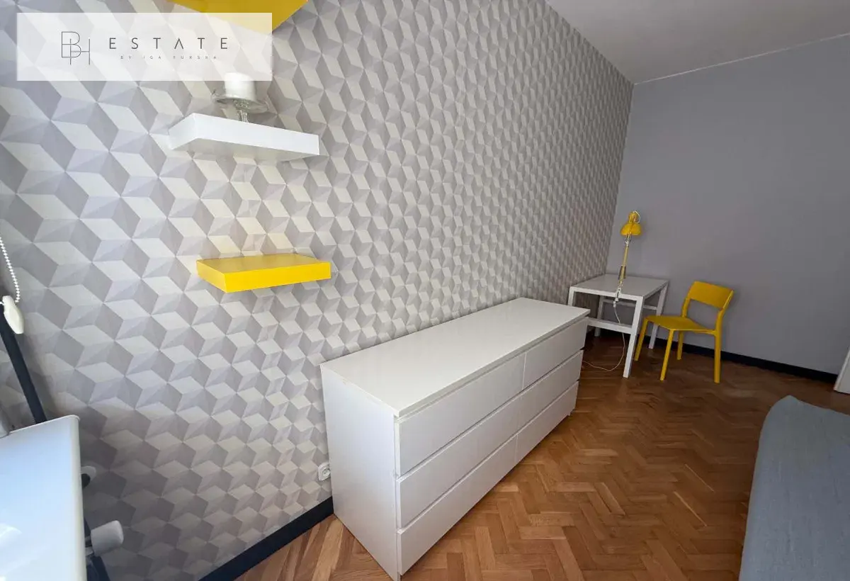 2 pokoje | Gdańsk, Przymorze Wielkie - zdjęcie 8