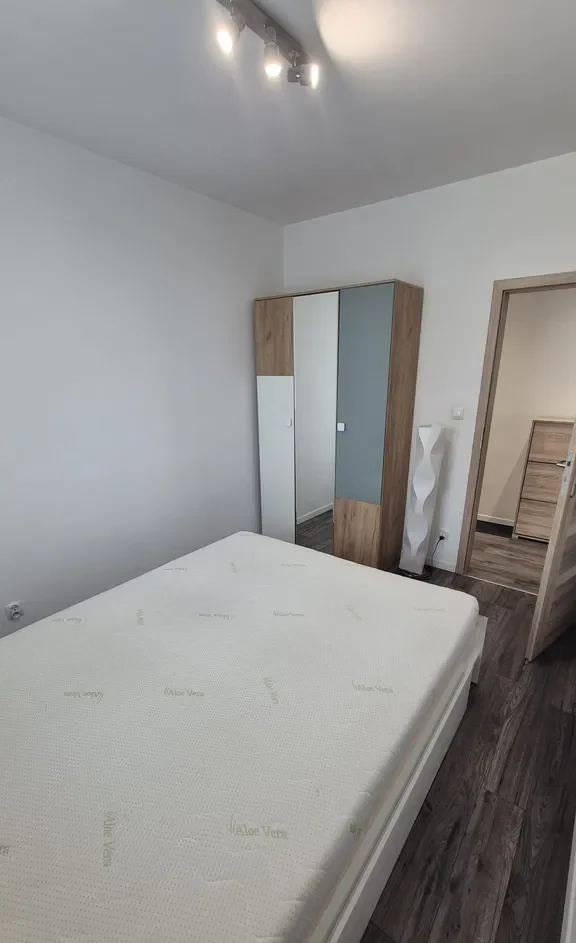 Mieszkanie, 60 m², Rzeszów - zdjęcie 6