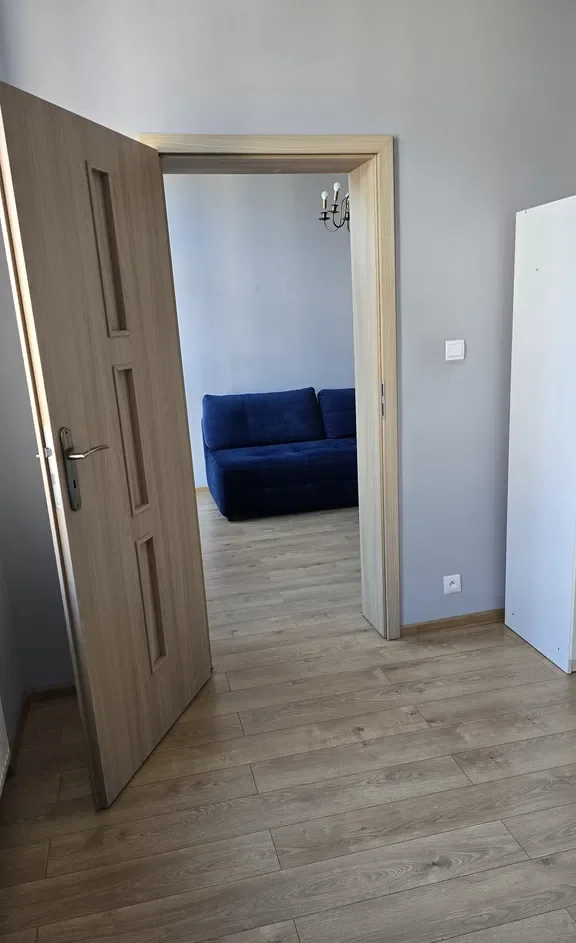 Centrum 2 pokoje Cyryla - zdjęcie 7