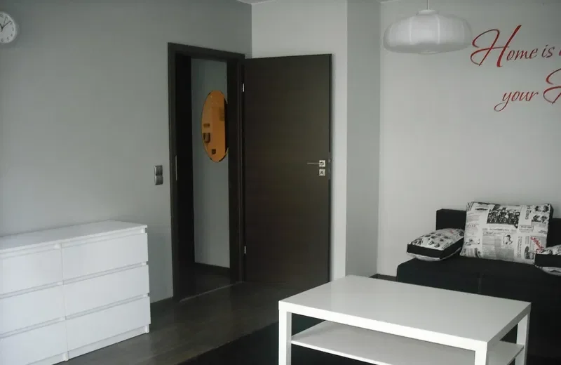 Kawalerka duża 31m2, bezczynszowa, CENTRUM - zdjęcie 5