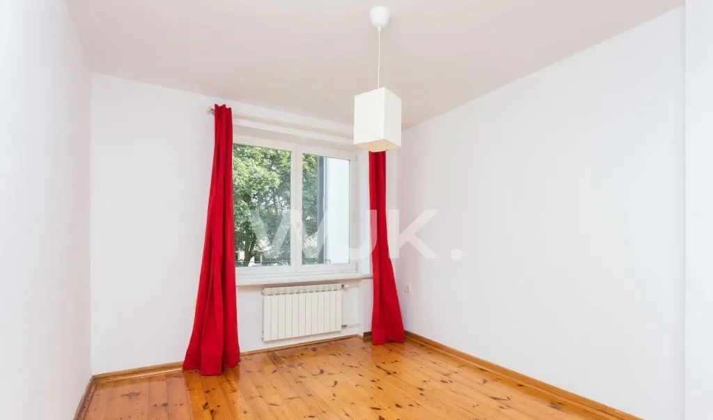 270m2, 6 pokoi, segment środkowy, Sadyba - zdjęcie 10