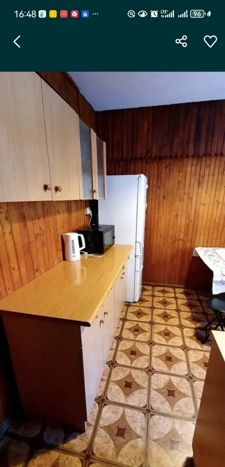 Pokój dla jednej osoby lub pary w Śródmieściu Wrocławia - zdjęcie 5
