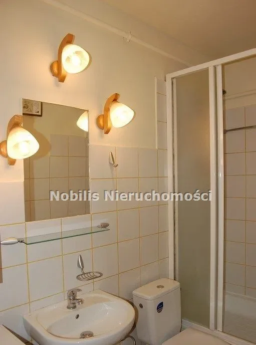 w pobliżu Placu Bema - zdjęcie 7