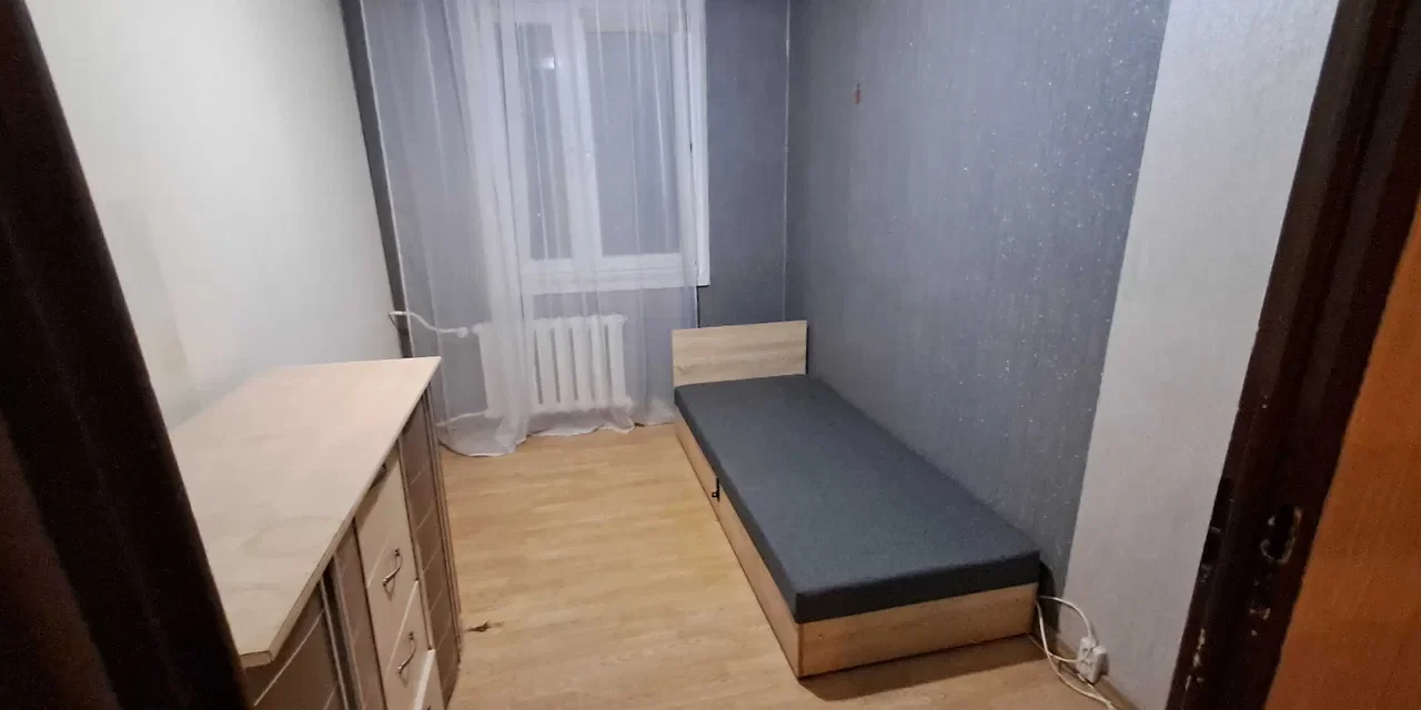 Komfortowy pokój do wynajęcia, Sosnowiec ul. Wagowa - zdjęcie 2