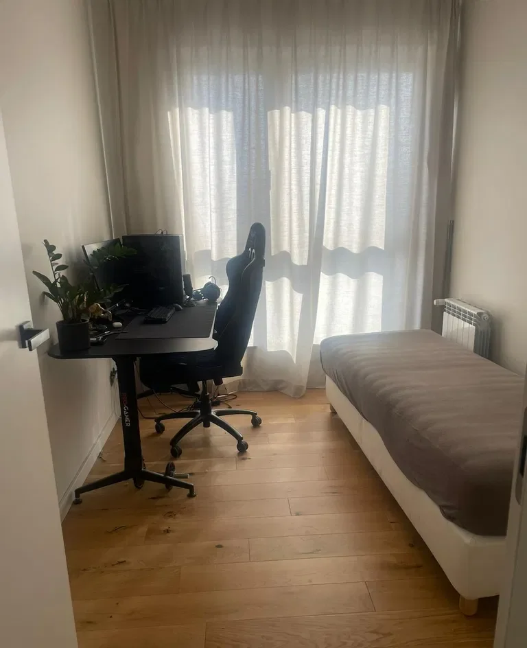 Mieszkanie Bielsko-Biała Górne Przedmieście - zdjęcie 8