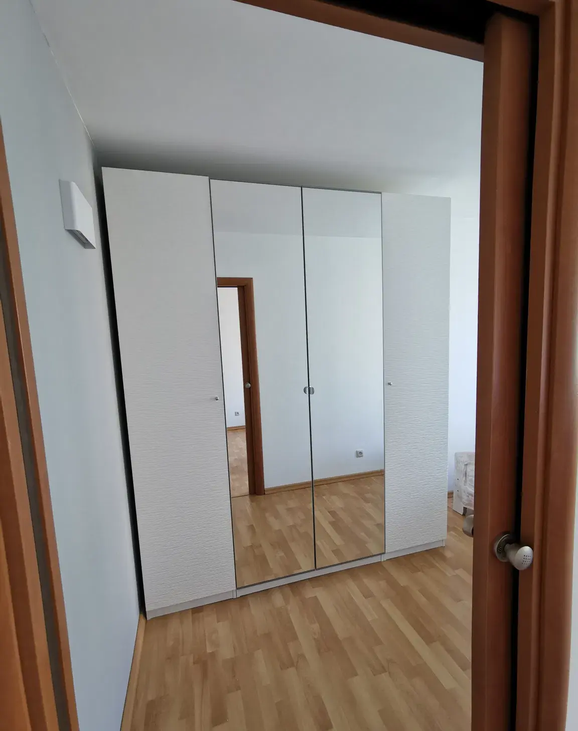 Słoneczne, 3 pokojowe mieszkanie w Gdyni Redłowie - zdjęcie 8