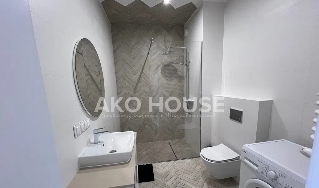 WYJĄTKOWE Mieszkanie | Jagiellońskie | Centrum - zdjęcie 8