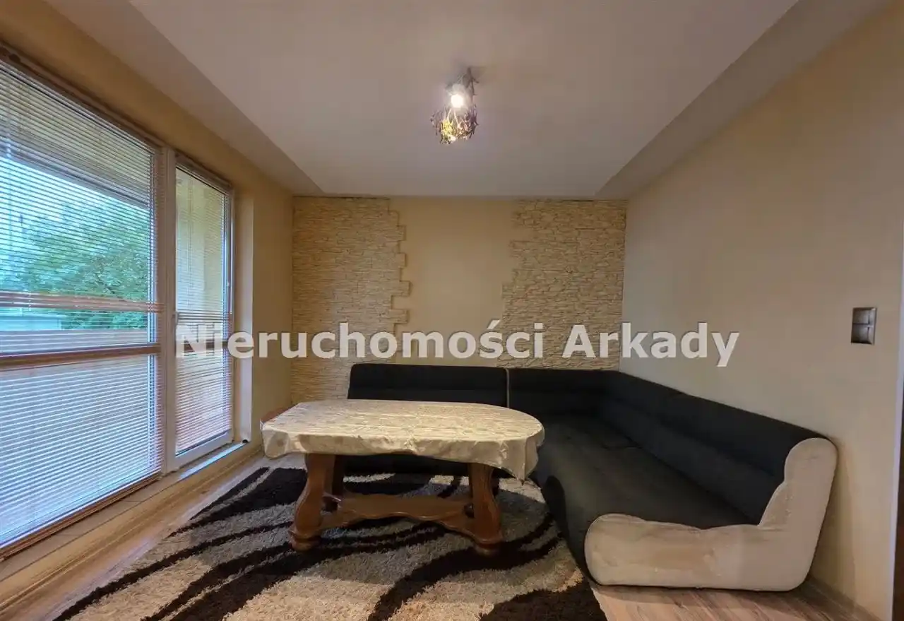 2-pokojowe do wynajęcia / centrum - zdjęcie 6