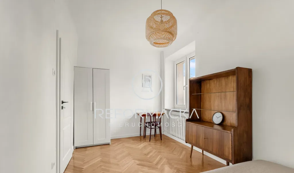 2 pokoje po generalnym remoncie | 48,38m² - zdjęcie 7