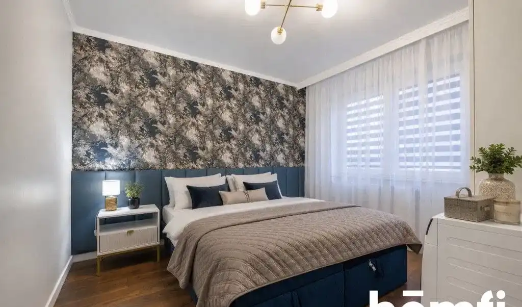 Bella Dolina | 4 pokoje | Premium - zdjęcie 8