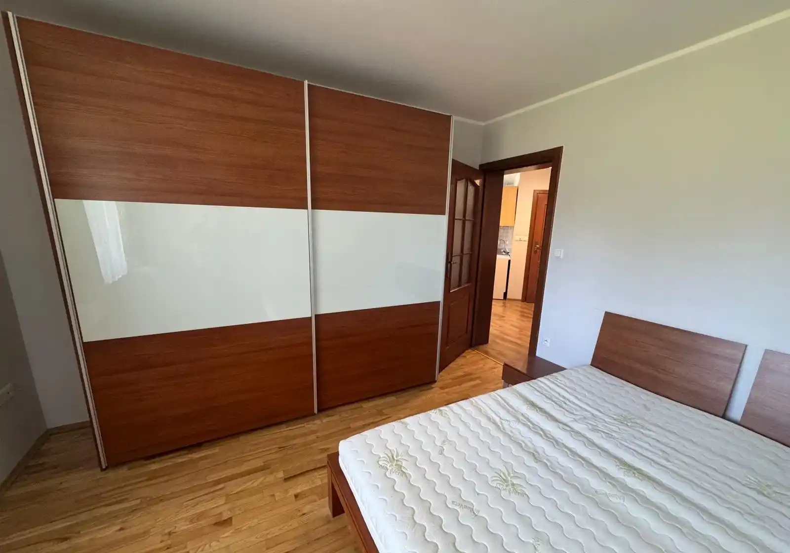 Mieszkanie 2 pokoje 50 m2 Zakopane - zdjęcie 7