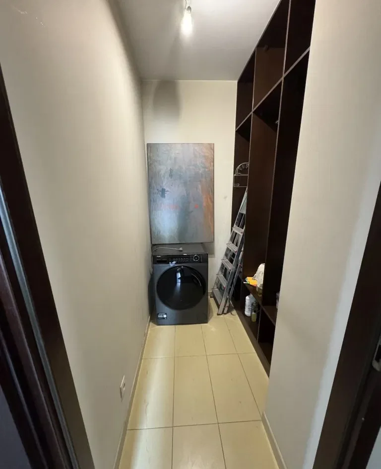 Wyjątkowy apartament w doskonałej lokalizacji, 4 pokoje, 3 łazienki - zdjęcie 10