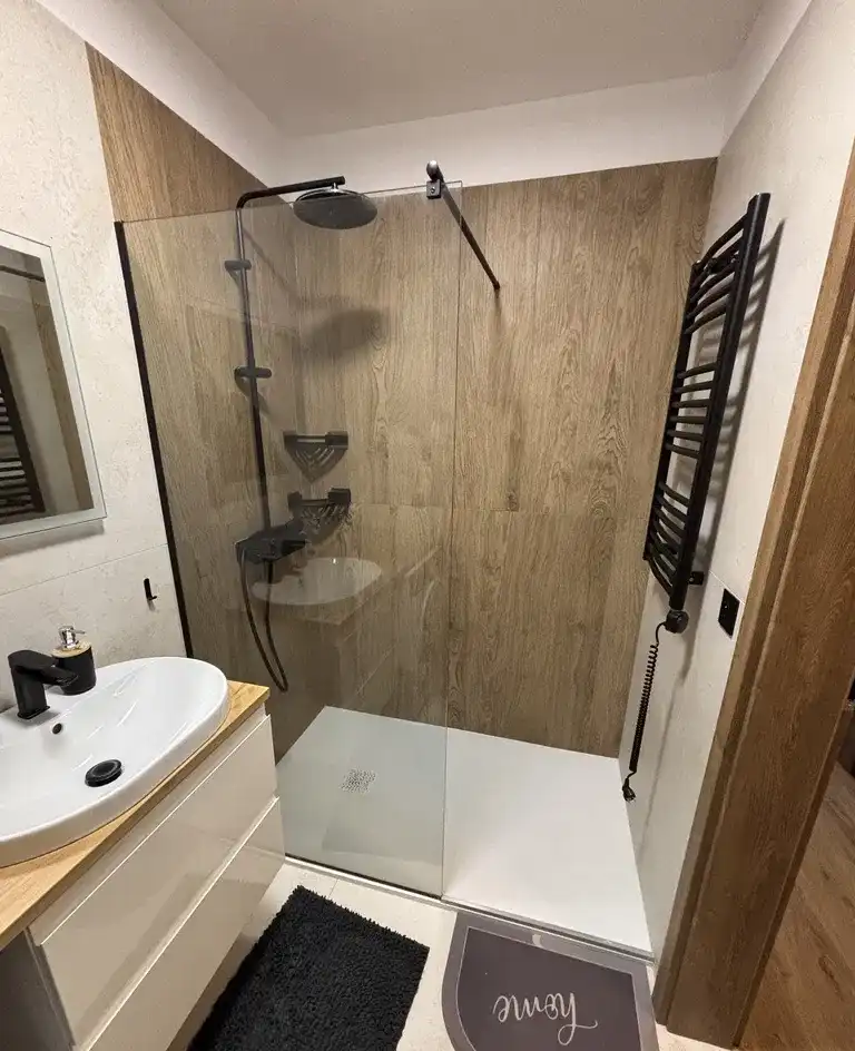 Wynajem | Mieszkanie 39 m² | Gdynia Mały Kack | 3 300 zł - zdjęcie 8