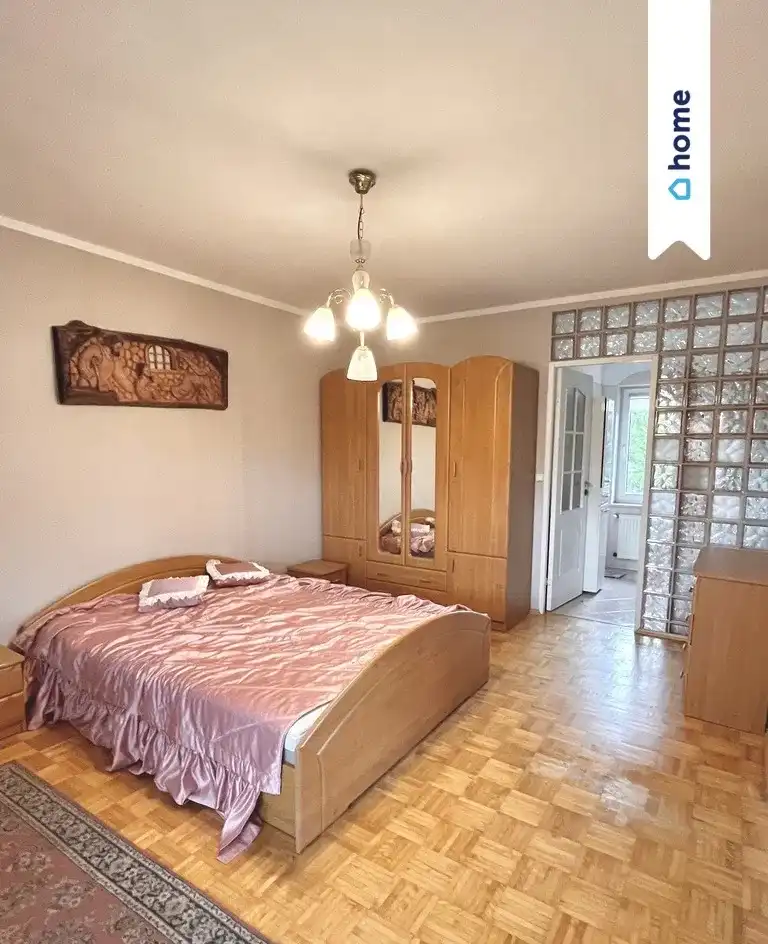 Dwupoziomowe 86 m² z ogrodem | Bydgoszcz Zachód - zdjęcie 5