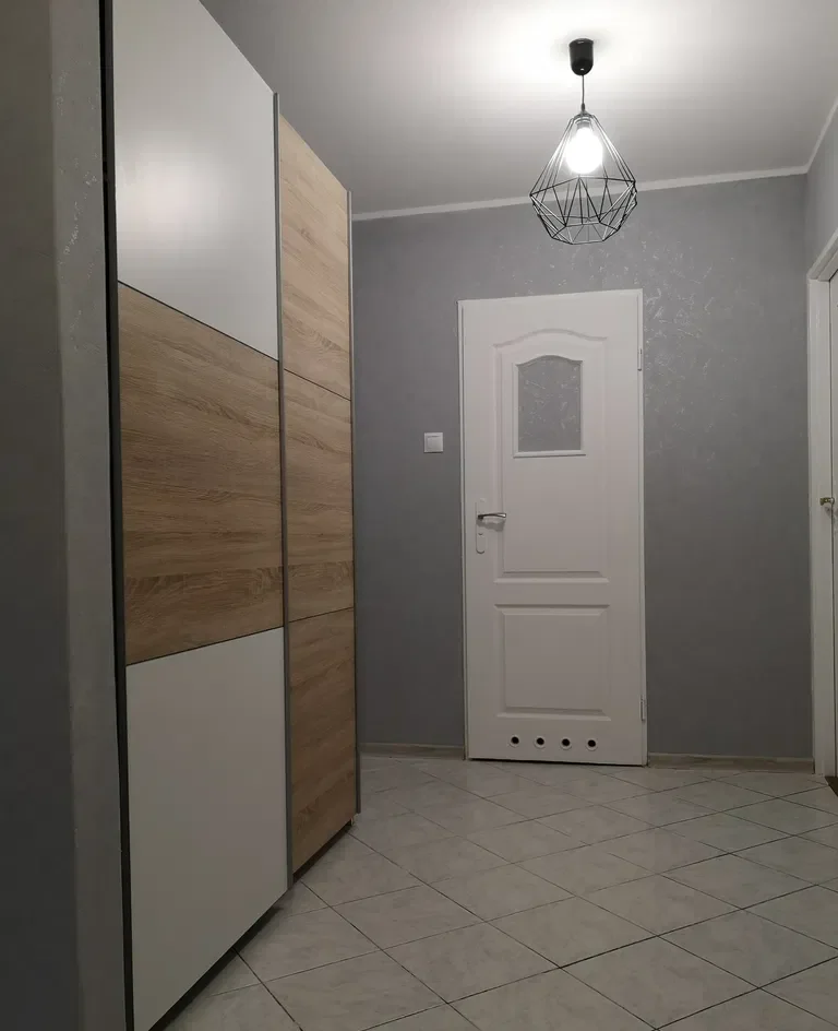 Pokój jednoosobowy Kielce centrum Nowy Świat - zdjęcie 8