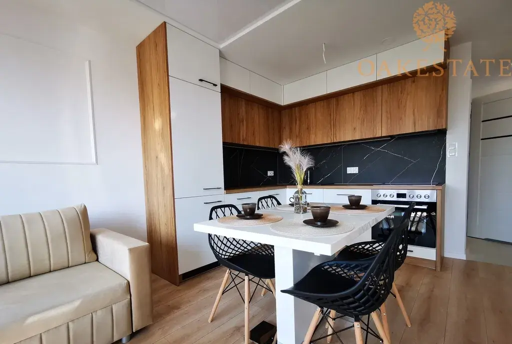 3 pokoje 50m2 po remoncie os. Bocianek - zdjęcie 10