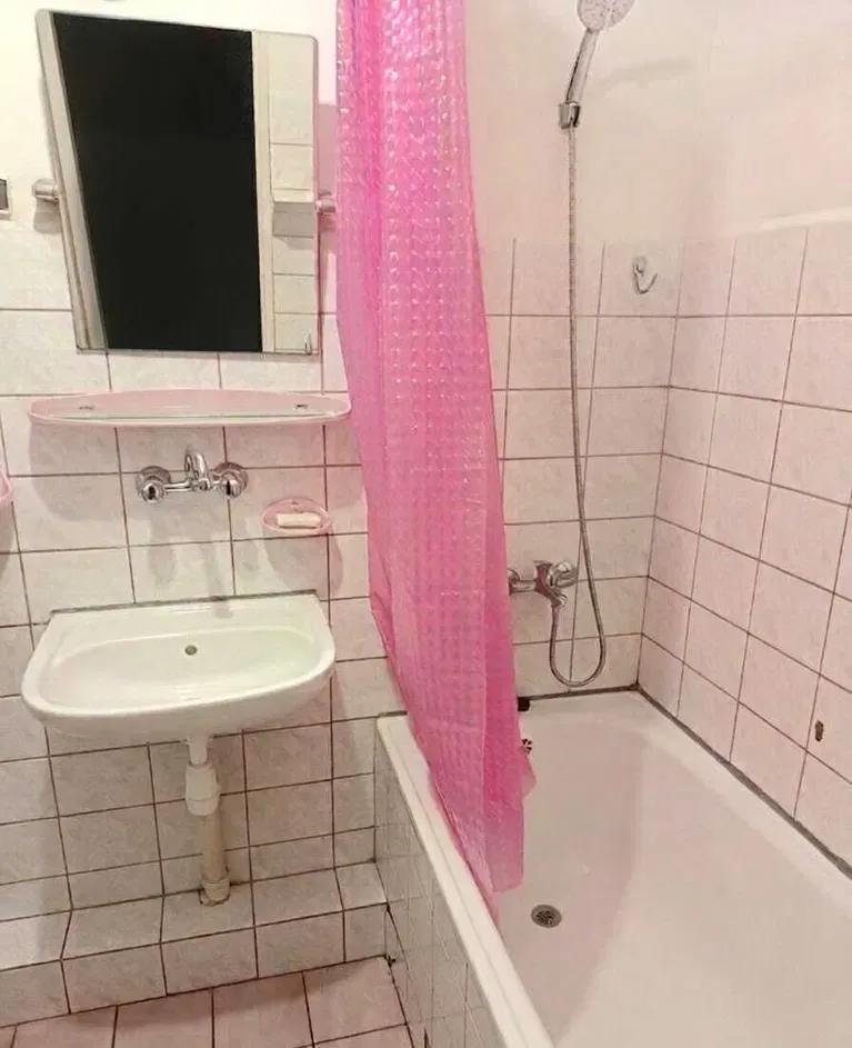 okolice Mostu Pomorskiego PLOMBA/WINDA - zdjęcie 10