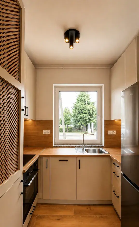 135 m² w nowo wybudowanym budynku | Segment dwulokalowy | Blisko Malty - zdjęcie 2