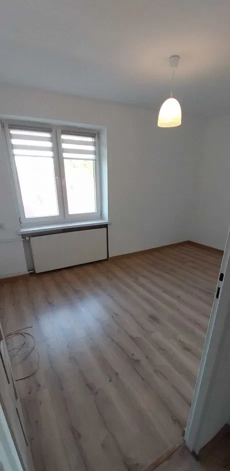 Wynajmę mieszkanie ul. Brzeźnicka 59 Radomsko bezczynszowe - zdjęcie 7