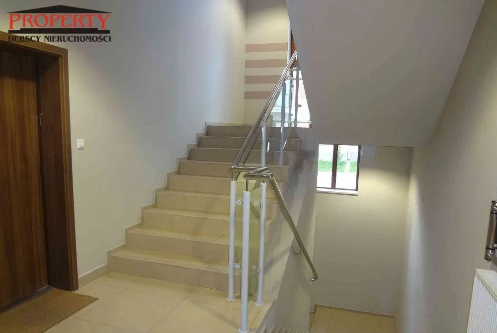 Apartament - Salon Z Aneksem Sypialnym, Kuchnia - zdjęcie 9