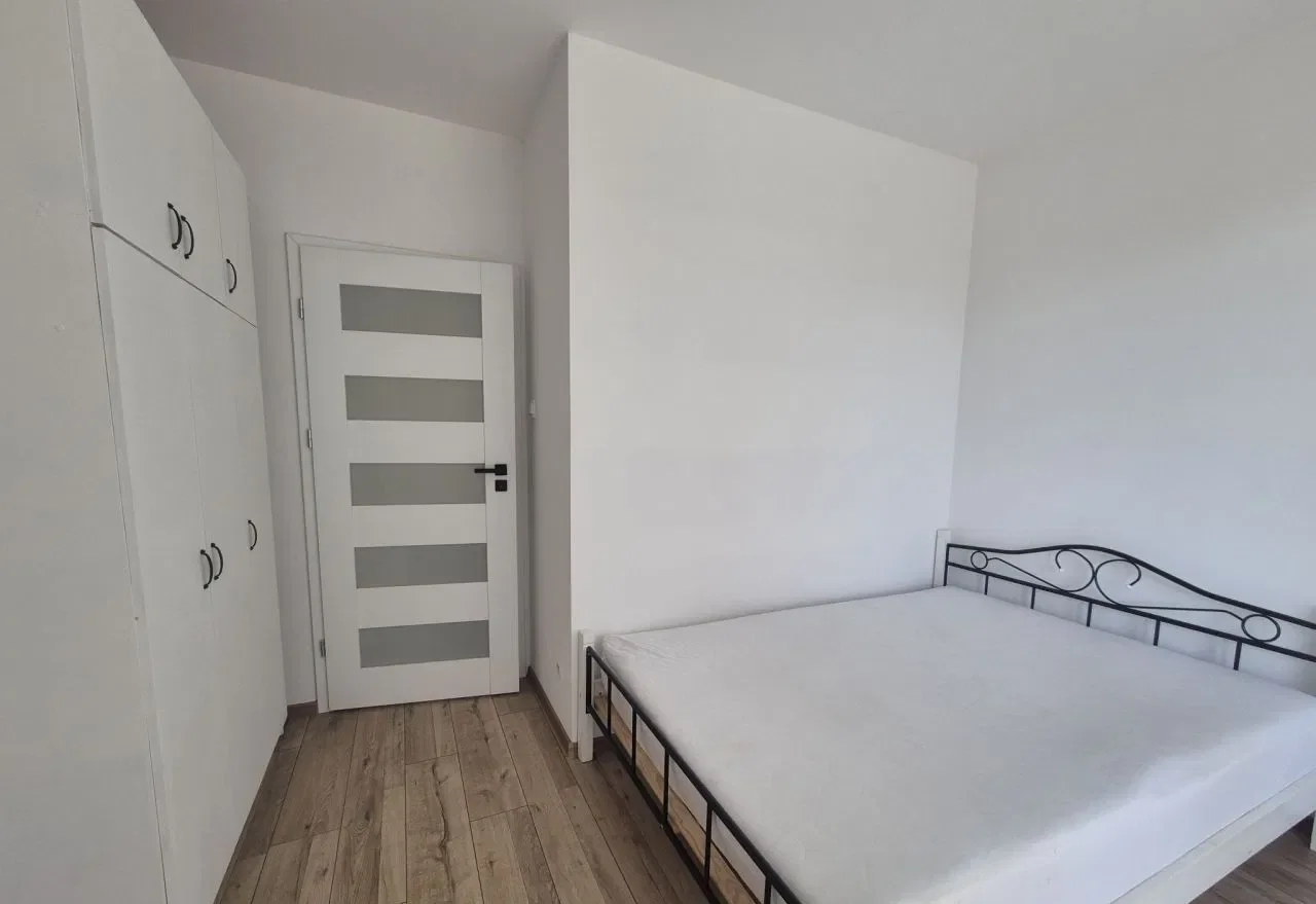 Mieszkanie do wynajęcia Rzeszów Wilkowyja - zdjęcie 5