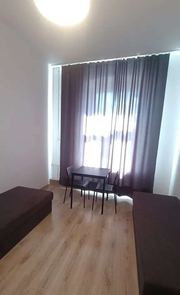 Wrocław Mieszkanie na weekend majowy - zdjęcie 2