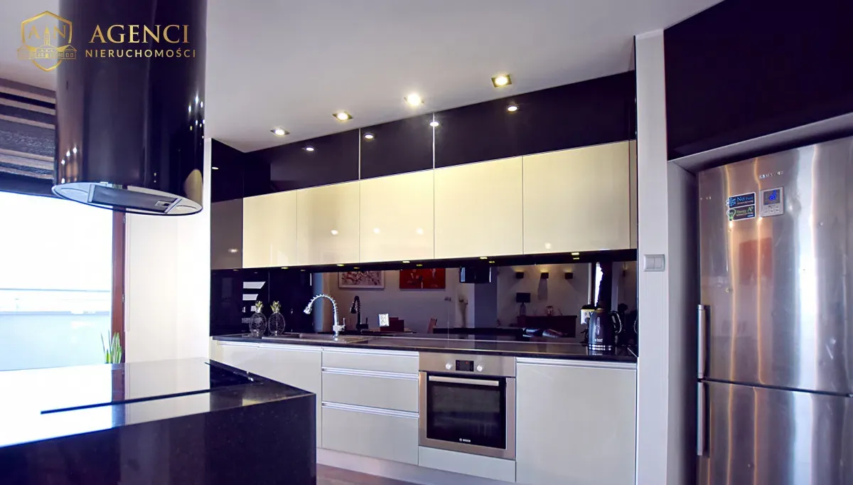 Apartament 3 pokoje, Białystok - zdjęcie 4