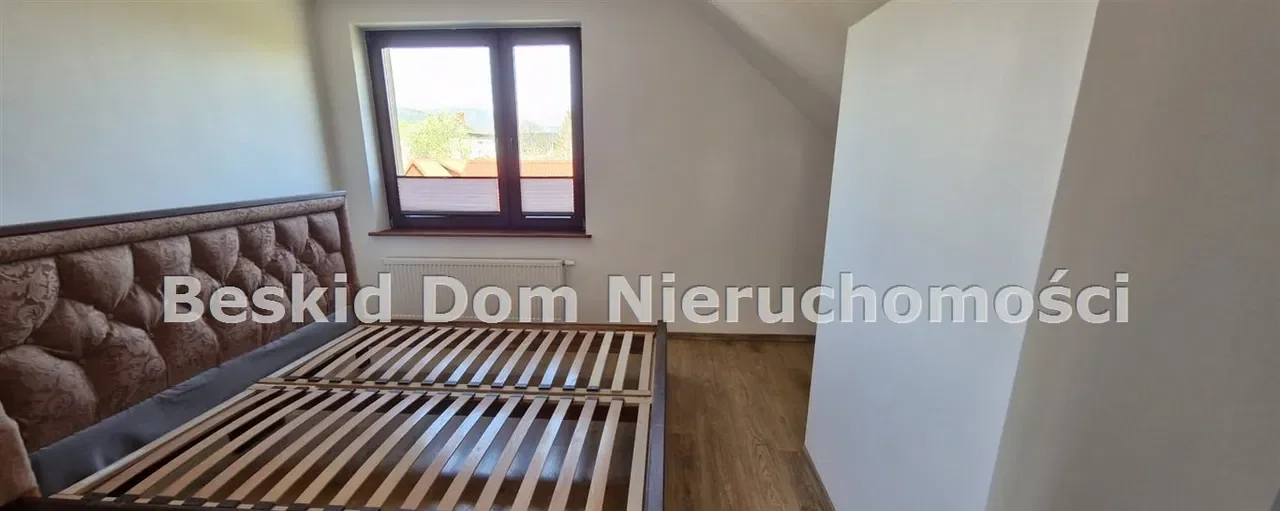 Dom na wynajem, Lipowa, 3 pokoje - zdjęcie 7