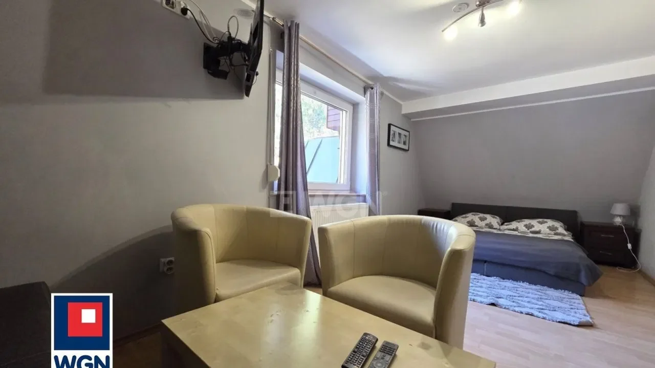 Dom, 148 m², Wisła - zdjęcie 8