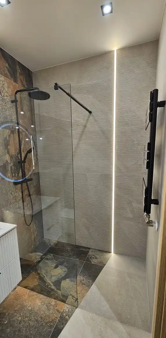 Wynajmę nowy APARTAMENT PREMIUM w NOHO Katowice - zdjęcie 6