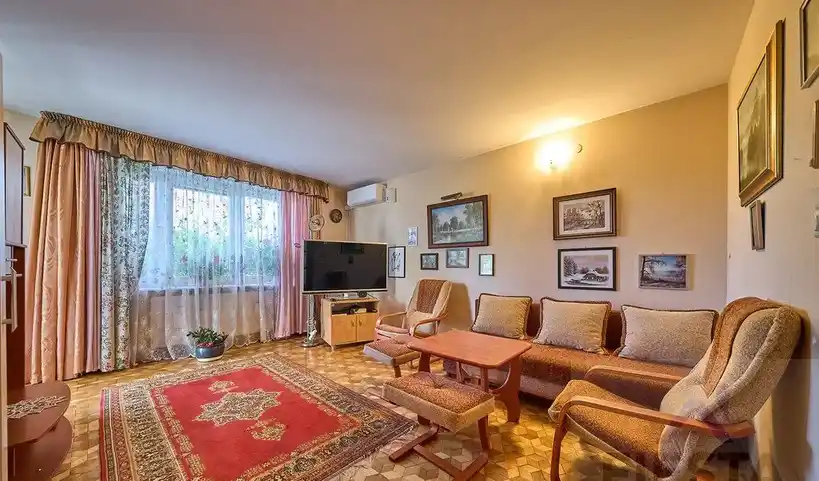 Lublin, Sławin - mieszkanie 3 pokojowe - zdjęcie 8