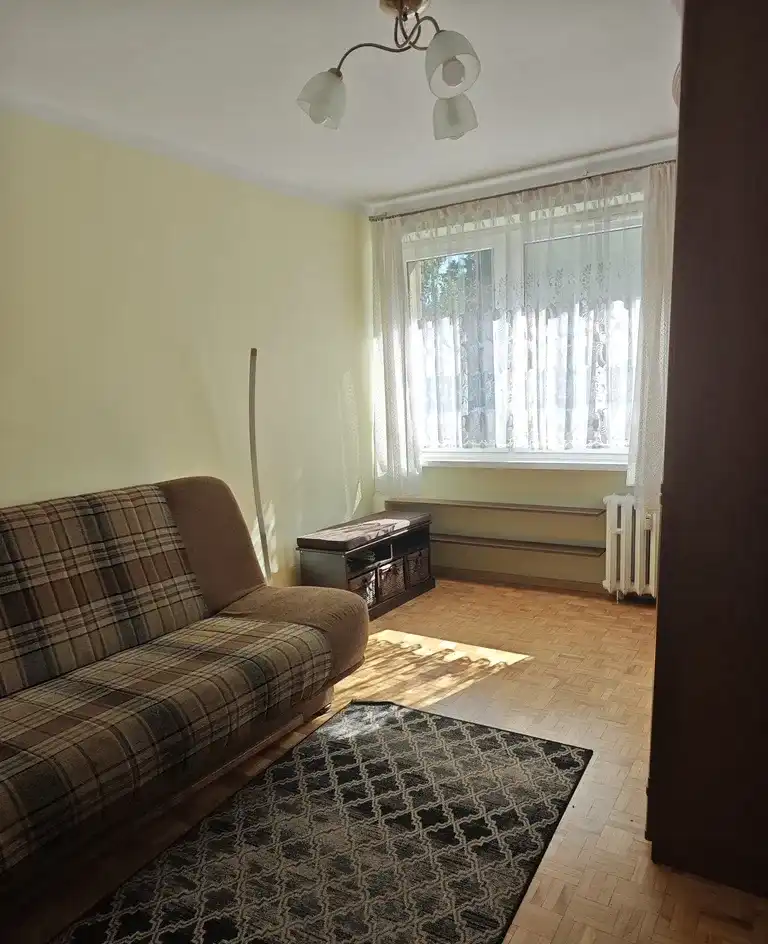 Mieszkanie, 54,70 m², Bielsko-Biała - zdjęcie 9