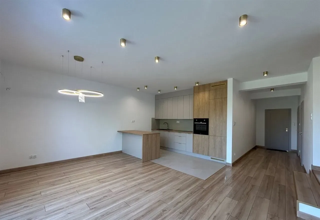 Dom, 143 m², Grudziądz - zdjęcie 2