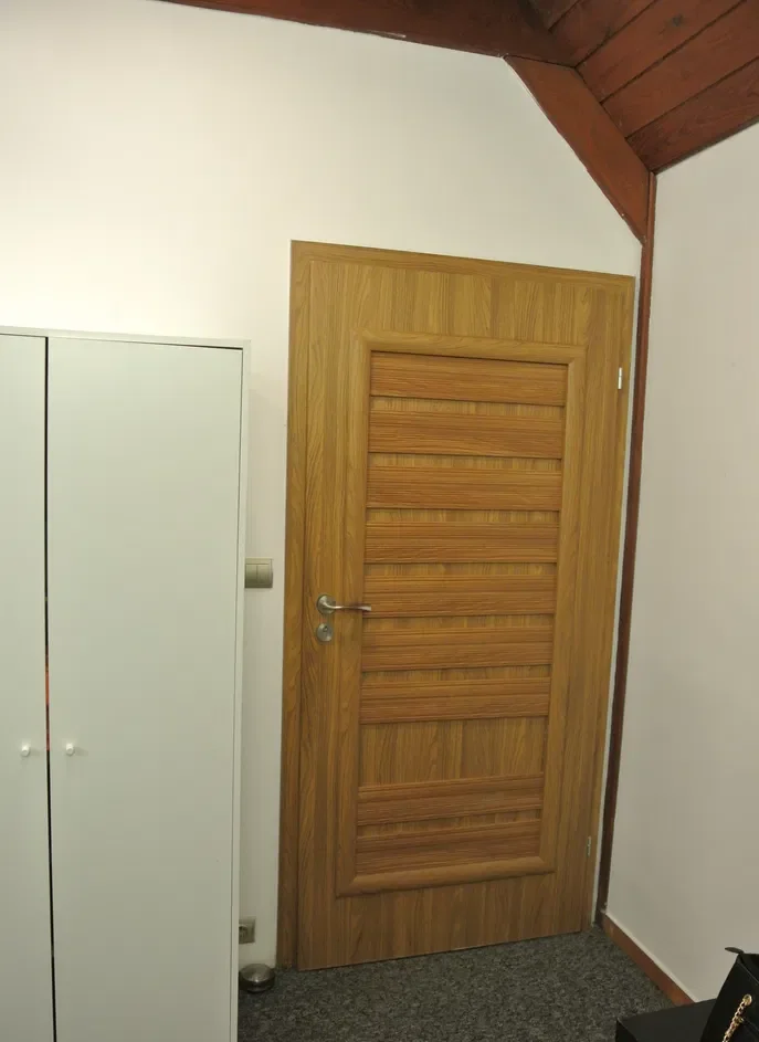 Pokój na Winogradach 11 m2 (bezpośrednio) - zdjęcie 9