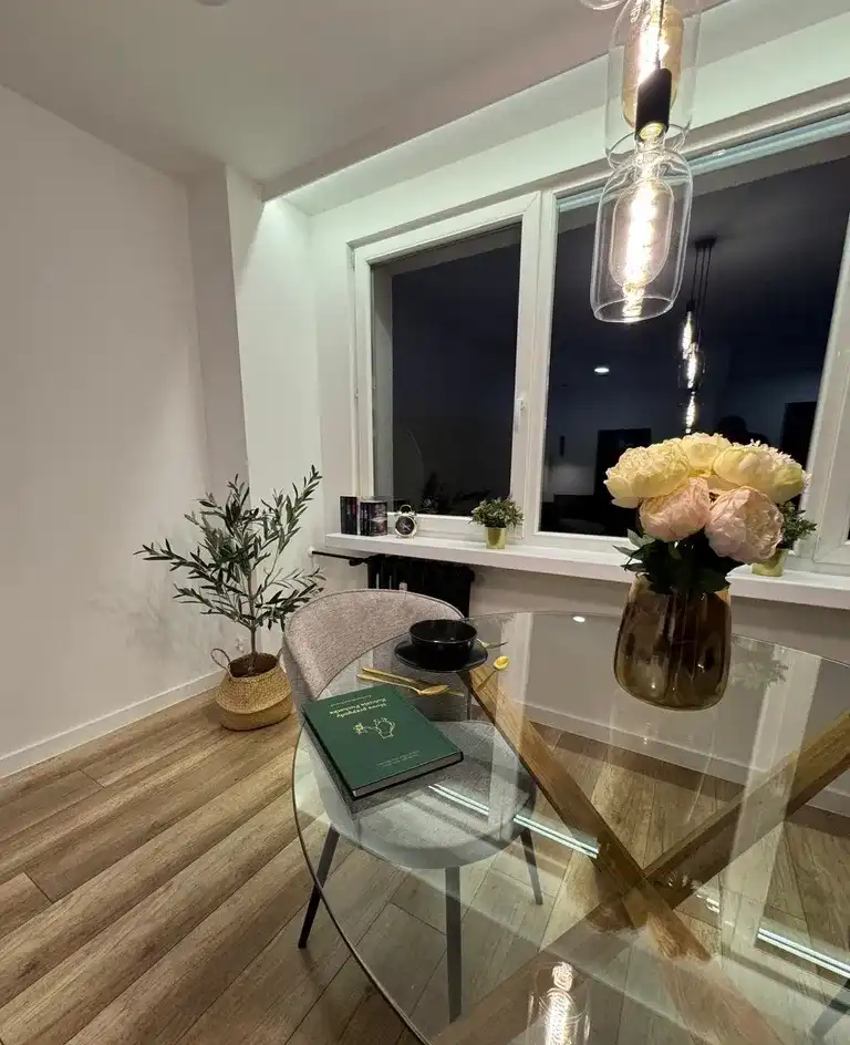 Kawalerka 30 m²| PREMIUM | po generalnym remoncie | bez prowizji - zdjęcie 2