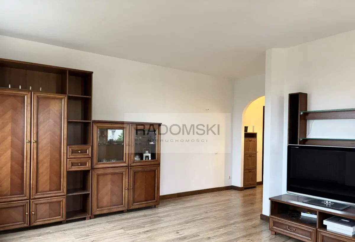 Mieszkanie Gdańsk Zakoniczyn, 72m2, 3 pokoje, balkon, garaż - zdjęcie 5
