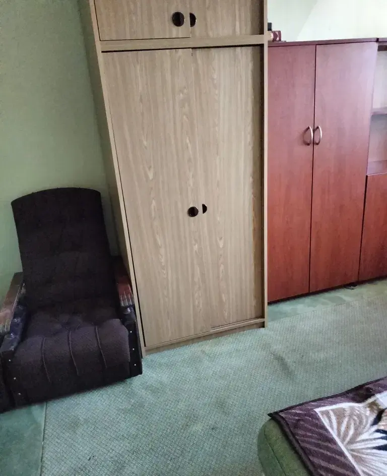 Pokój dla Pani (od zaraz). - zdjęcie 2