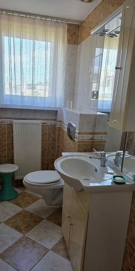 Centrum Swarzędza na firmę lub do zamieszkania, super lokalizacja! - zdjęcie 10