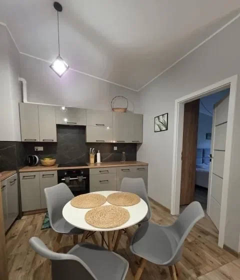 nowe z meblami - zdjęcie 8