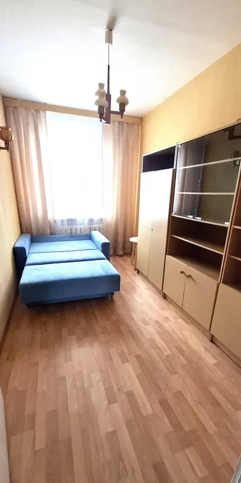 Pokój jednoosobowy, prawobrzeże - zdjęcie 2