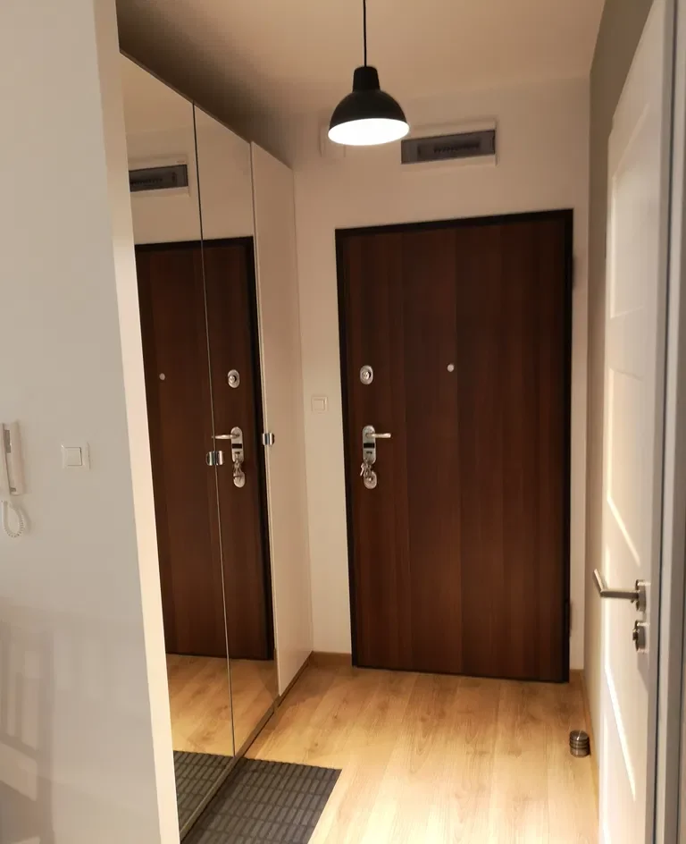 Mieszkanie 2-pokojowe, Tarnowo Podgórne CENTRUM - zdjęcie 9