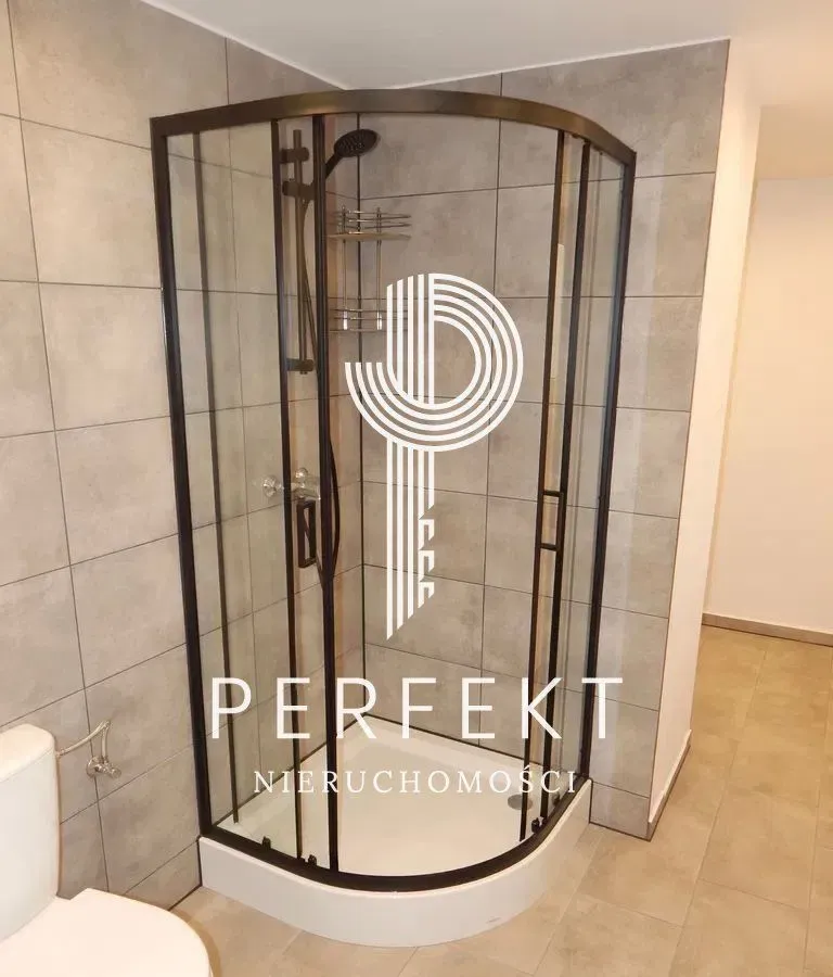 Dom 260m2 11 pok Szczecin Kijewo - zdjęcie 8