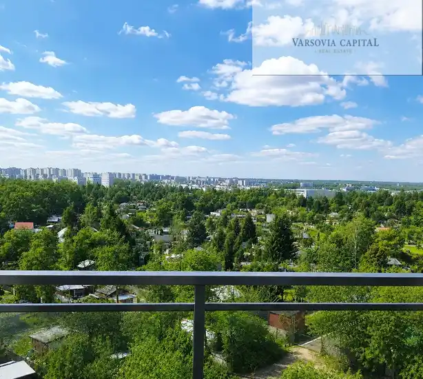 62/14859/OMW - zdjęcie 9