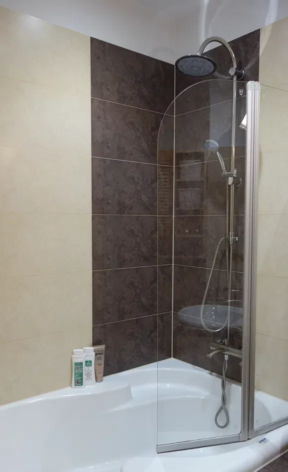 3-pokojowe, duży balkon - bezpośrednio - zdjęcie 6