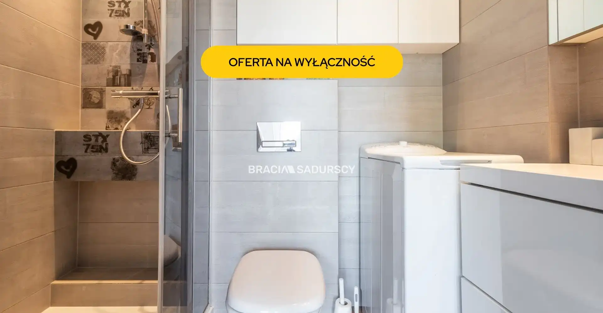 Mieszkanie 2 Pokojowe NA Stawem Komfortowe Zielono - zdjęcie 8
