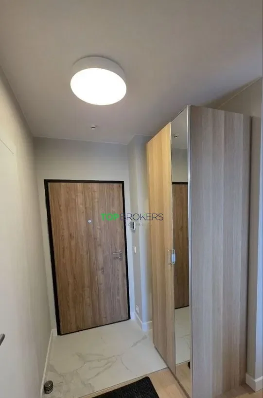 Stylowe 2 pokoje z tarasem i ogródkiem, garaż - zdjęcie 8