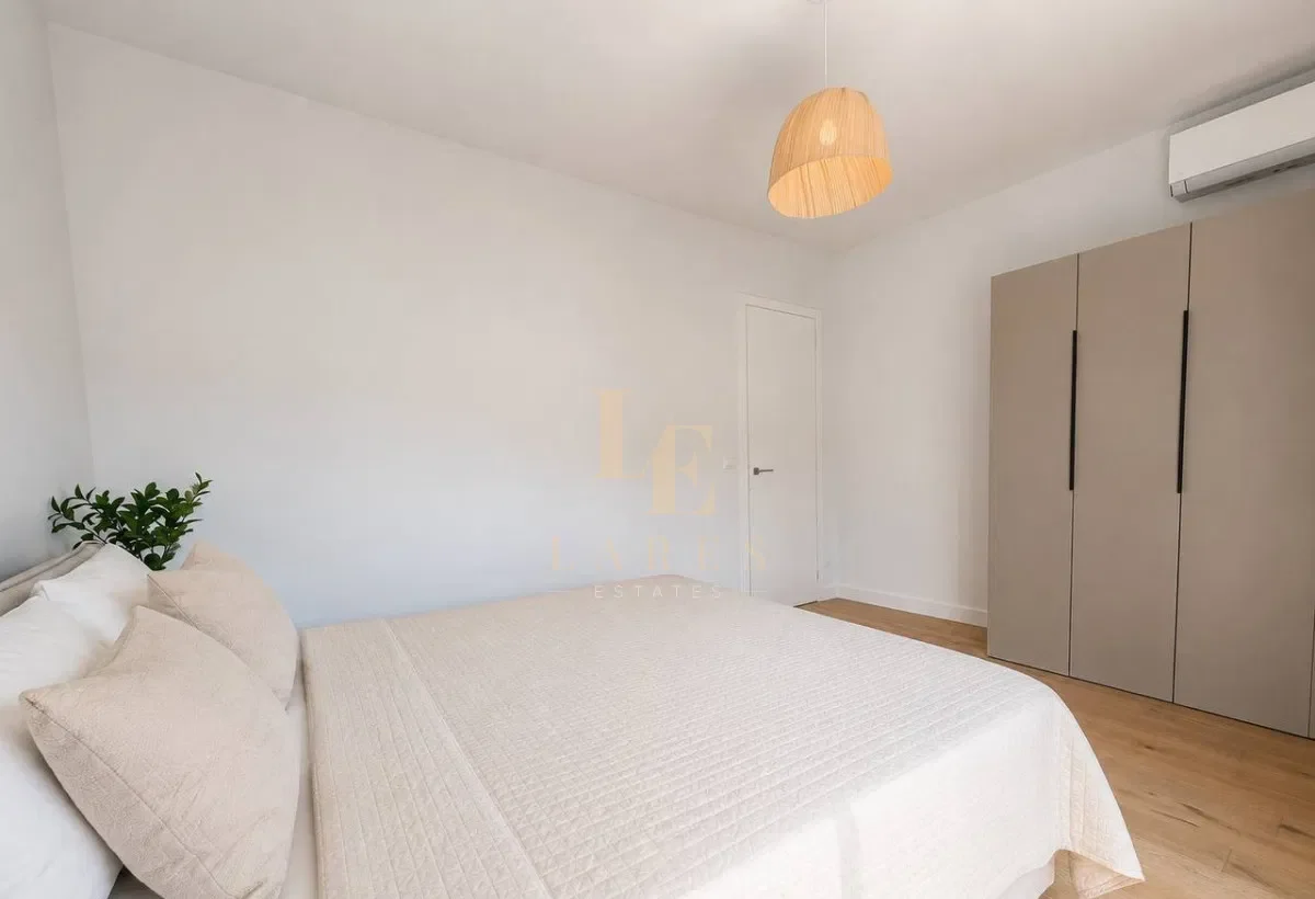 Dom | 175m2 | 6 pokoi | Wilanów - zdjęcie 8